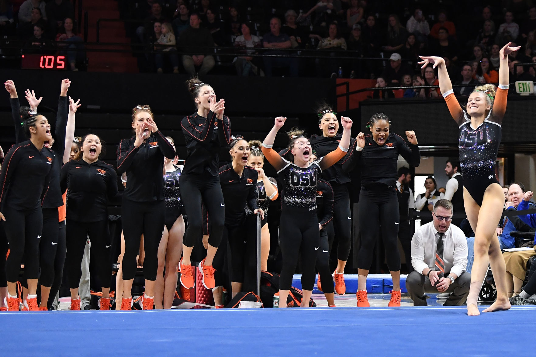 020820-cgt-gallery-spt-osu vs lsu & asu-gymnasticcs-ln481.JPG